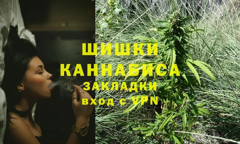 Шишки марихуана OG Kush  Белозерск 